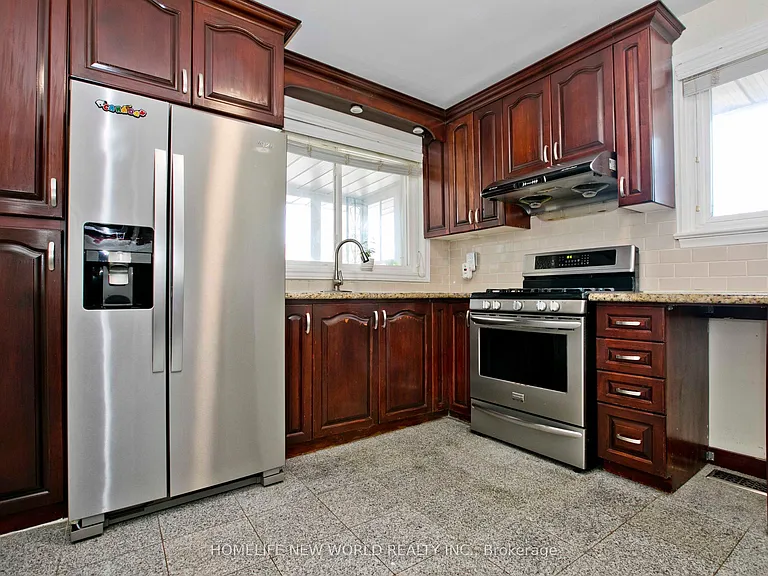 27 Doerr Rd #MAIN — Photo 8