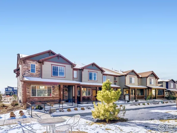 6089 N Liverpool St, Aurora, CO 80019