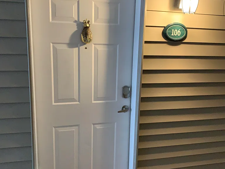 100 Cascade Ln #106 — Photo 56