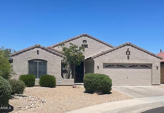 2nd image of 12527 S 175TH Avenue