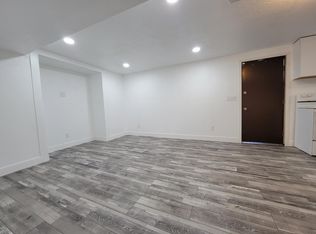 6734 S 1645 W, West Jordan, UT 84084