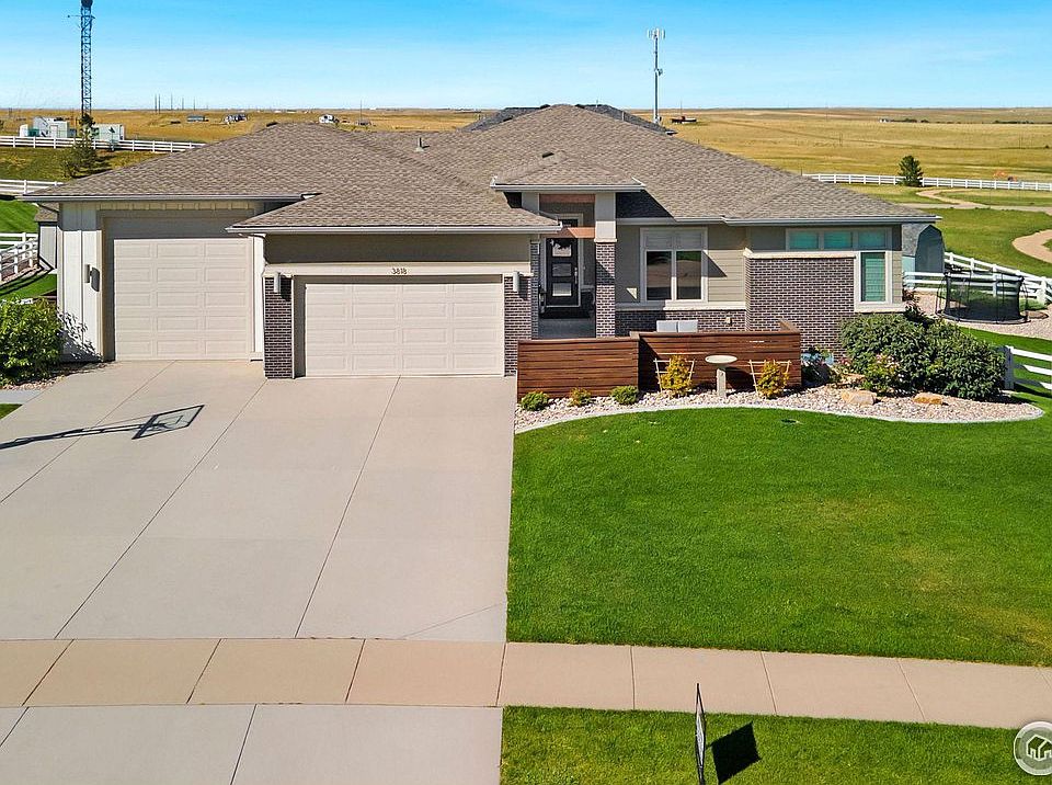 1st image of 3818 Bridle Ridge Cir