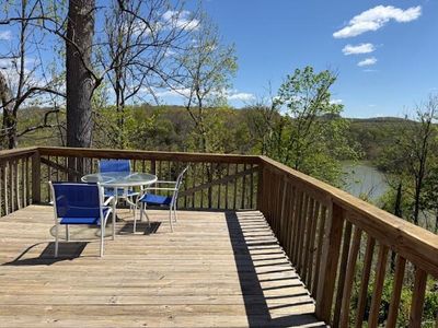 430 Lost Lodge Rd, Somerset, KY, 42501