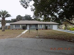 5514 Indiana Ave, New Port Richey, FL 34652