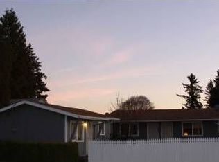 8012 SE Glencoe Rd, Portland, OR 97222