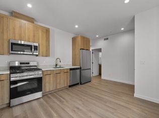 416 S Avenue 56 #2, Los Angeles, CA 90042