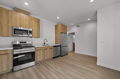 416 S Avenue 56 #2 Photo 1