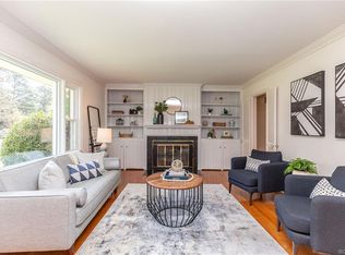 8304 Colebrook Rd, Richmond, VA 23227