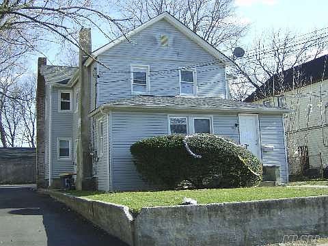 1st image of 54 Mansfield Ave