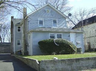 54 Mansfield Ave, Roosevelt, NY 11575