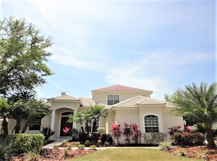 8018 Waterview Blvd, Lakewood Ranch, FL 34202