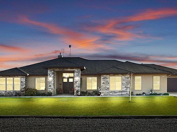 3rd image of 10393 Bradbury Rd