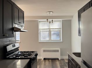 516 S Cherry St, Elizabeth, NJ 07208