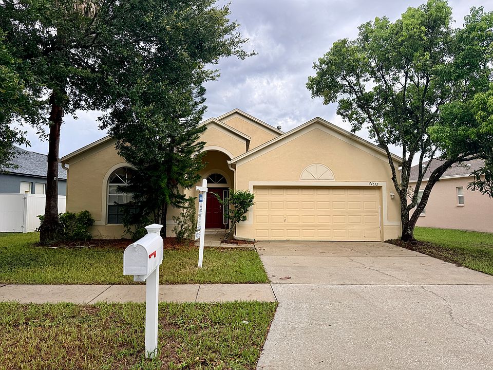1st image of 24652 Portofino Dr