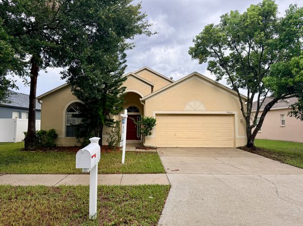 24652 Portofino Dr