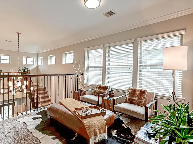 23 Silver Rock Dr — Photo 36