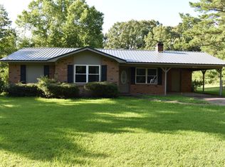 145 Mahl Rd, Fulton, MS 38843