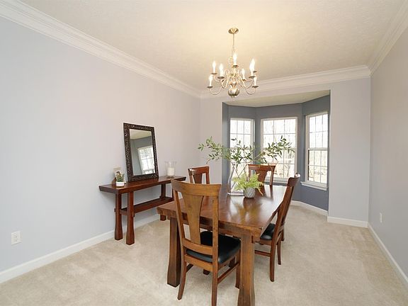 5th image of 1090 Sophia Dr