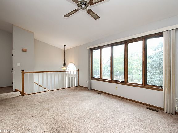 2nd image of 17581 Cambridge Pl #77