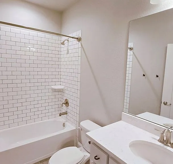 26 Balmoral Cir — Photo 10