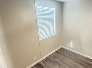 1423 168th Ave #7, San Leandro, CA 94578