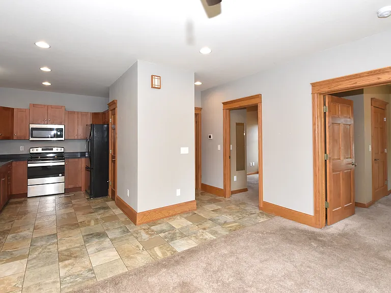 W330N4339 Lakeland Dr #A — Photo 10