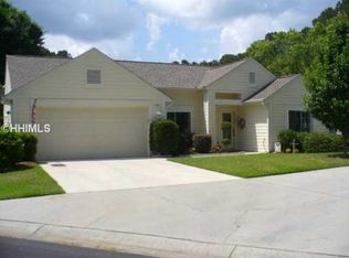 15 Padgett Dr, Bluffton, SC 29909
