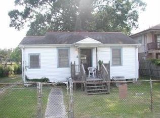 616 Faun St, Metairie, LA 70003