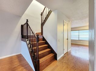 12226 Beamer Rd, Houston, TX 77089