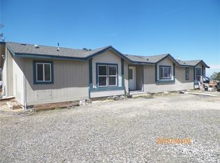 44150 Sharp Rd, Aguanga, CA 92536