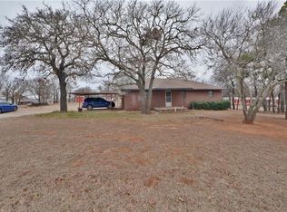 11201 Tiffany Dr, Guthrie, OK 73044