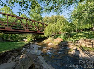 124 Lilikoi Ln #93, Asheville, NC 28804