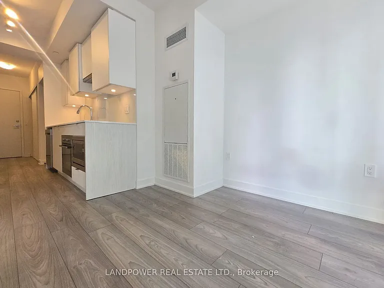 99 Broadway Ave #2508 — Photo 13