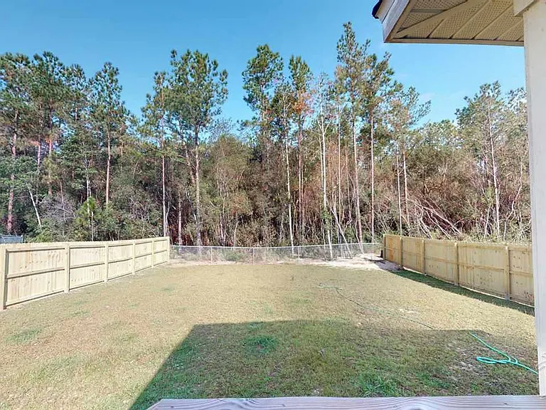 4696 Integrity Ct — Photo 50