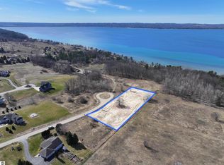 0 Sky Ln, Traverse City, MI 49686