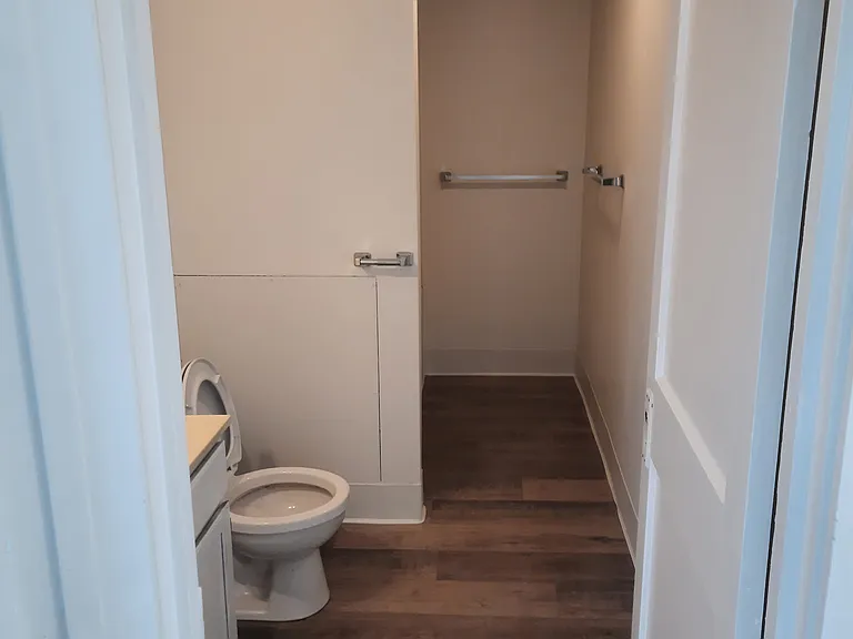 503 S 7th St — Photo 10
