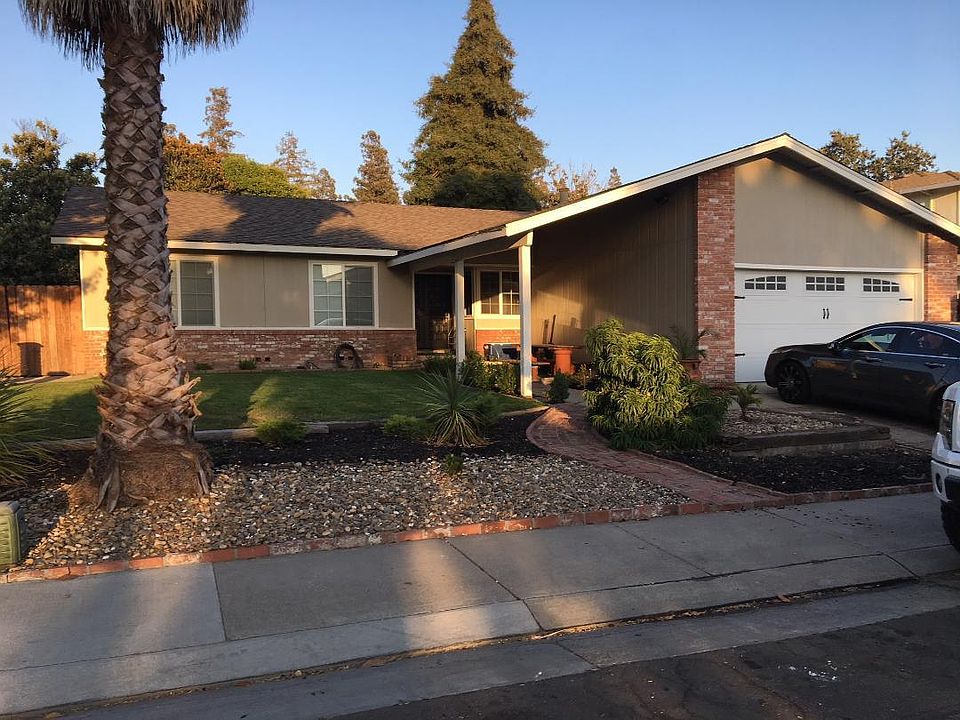 1st image of 9442 Chisholm Way