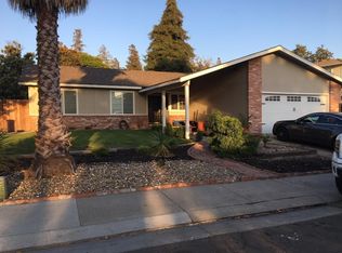 9442 Chisholm Way, Stockton, CA 95209
