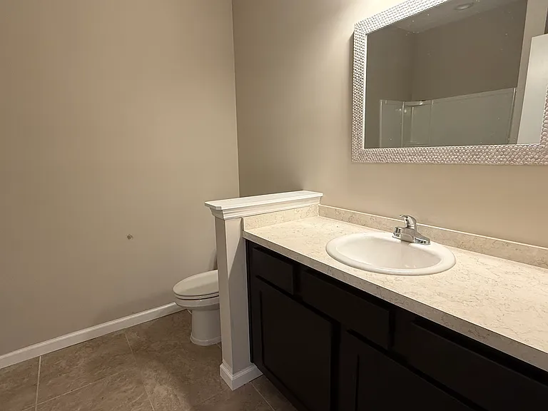 4019 Pine Hill Point #1 — Photo 10