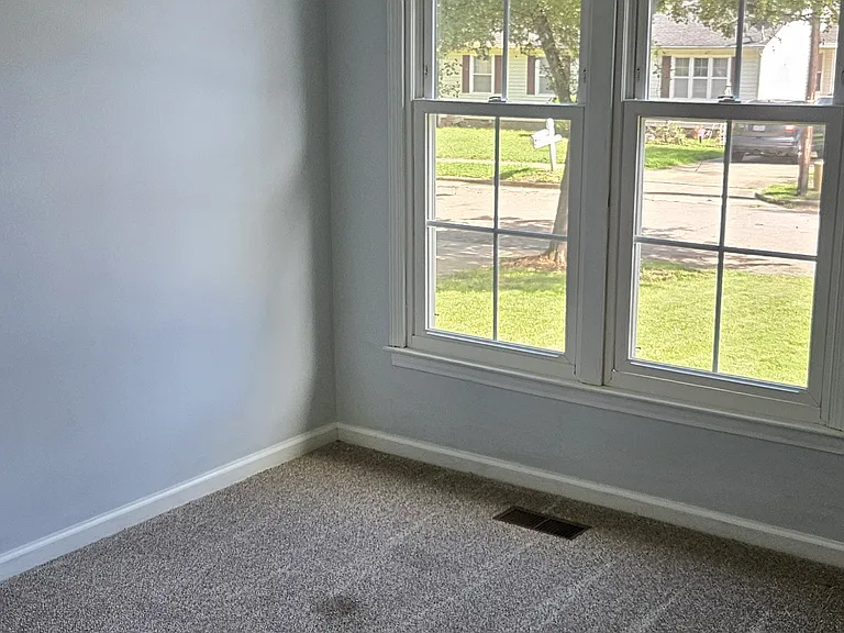 3741 Dusty Ln — Photo 9