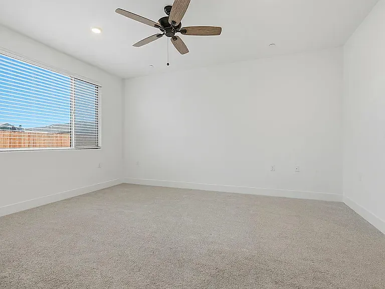 1491 N Mustang Dr — Photo 20