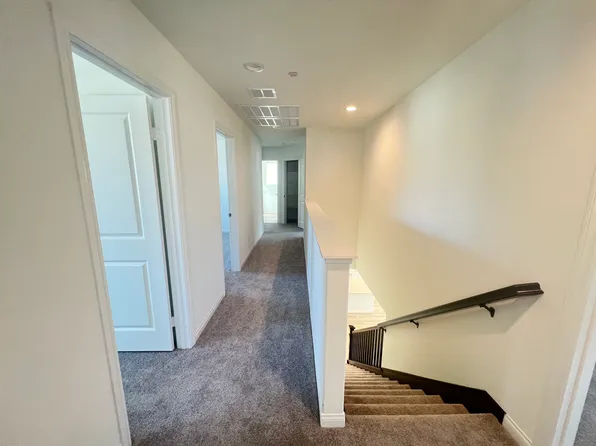 21732 Thomas Ct, Riverside, CA 92507