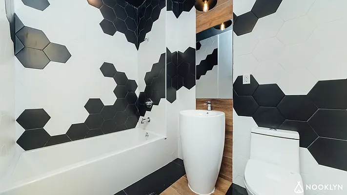 Rented by Nooklyn NYC LLC | media 8