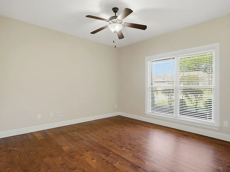 7151 Reef St — Photo 8