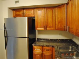 4235 N University Dr APT 104, Fort Lauderdale, FL 33351