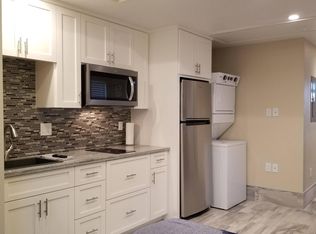 19110 Vaughn Ave #C, Castro Valley, CA