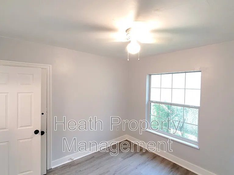 1735 25th St S #1 — Photo 16