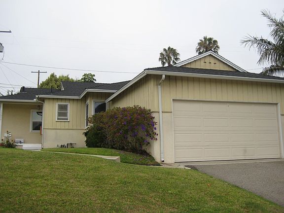 2nd image of 13055 Morningside Way
