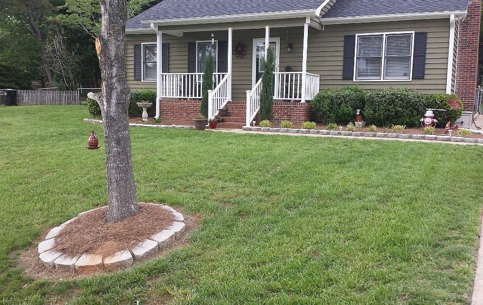 1st image of 2322 Firmin Ct