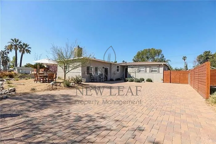 3327 Duke Ave — Photo 16